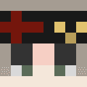 ANTONX23's avatar
