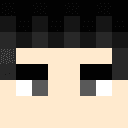 ANTONYIO's avatar
