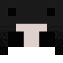 ANTOX399's avatar