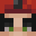 ANTOXSCH's avatar
