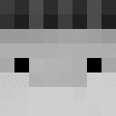 ANTY's avatar