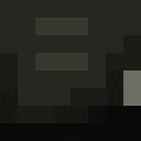 ANTYUM9450's avatar