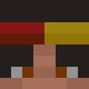 ANTprogamers's avatar