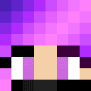 AORUS2023's avatar