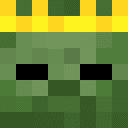 AP090's avatar