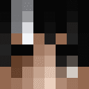APACHEILCANE's avatar