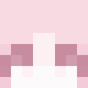 APAYIYE's avatar