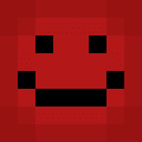 APPAYAYA_1512's avatar