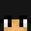 APPLEJUICE24's avatar