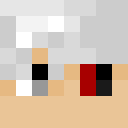 AP_Antonio04's avatar