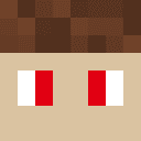 AP_Dani's avatar