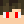 AQUILAD_10