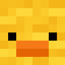 AQuack0's avatar