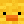 AQuack0