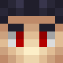 AR32's avatar