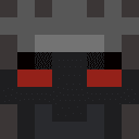 AR3S02's avatar