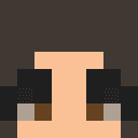AR3S_ITA's avatar
