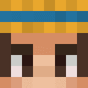 ARADOX's avatar