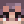 ARDAL_04