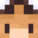 ARDIZZ's avatar