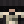 ARES_V