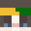 ARG3's avatar