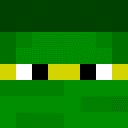 ARI4455's avatar