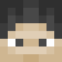 ARIAN10's avatar
