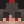 ARKiller_08