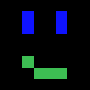 ARNOCOBRA's avatar