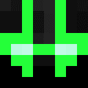 ARROW3434's avatar