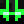 ARROW3434