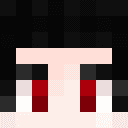 ARVERIX's avatar