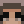 ARYSIM_PRO