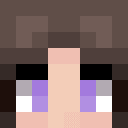 ARY_2014's avatar