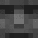 ARandomHuman8431's avatar
