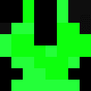ASCHERESC's avatar