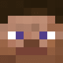 ASCIAFORNELLO's avatar