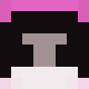 ASC_1's avatar