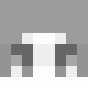 ASDWADS's avatar