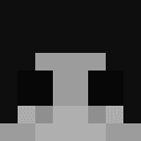 ASE0's avatar