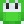 ASGARRA_YOSHI
