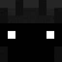 ASHIR10RIZWAN's avatar