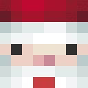 ASHVFX's avatar