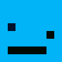ASMATICON's avatar