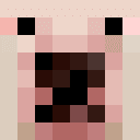 ASMEYTOR's avatar