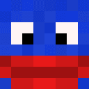 ASMR1234's avatar