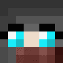 ASON123's avatar