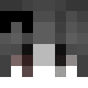 ASPIRAPOLVERE08's avatar