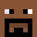 ASTEROID3345's avatar